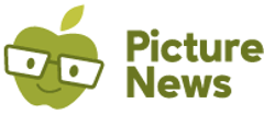 PN Logo